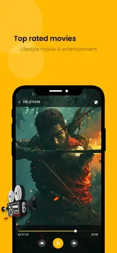 cricinfo17854827379933 Top Rated Movies