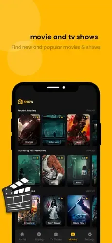 cricinfo17854827379933 movie